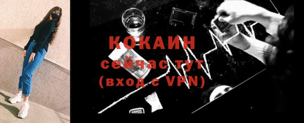 бошки Надым