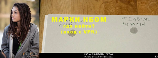 бошки Надым