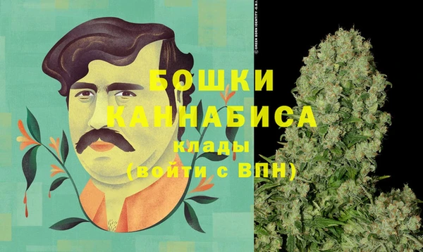 бошки Надым