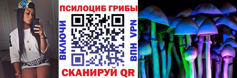 Псилоцибиновые грибы мухоморы  Купить где  Амурск 